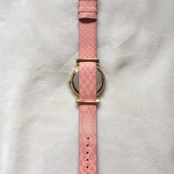 Multi Strap Watch - Picture 3 of 5